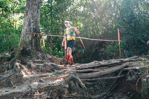 BIB: 
                            <button type="button" onclick="openModal(27748908)" class="btn btn-primary btn-sm float-right btn-popup" data-toggle="modal" data-target=".modal-high-quality">
                        <i class="fas fa-shopping-cart"></i> Add to Cart
                    </button>
                                            <button type="button" onclick="isThisMe(27748908, true)" class="btn btn-success btn-sm float-right btn-popup btn-isme hidden" data-toggle="tooltip" data-placement="bottom" title="นี่คือรูปของคุณใช่ไหม คลิกที่นี่เพื่อเอาเข้าอัลบั้ม">
                        <i class="fas fa-plus"></i> Add to album
                    </button>
                    <button type="button" onclick="isThisMe(27748908, false)" class="btn btn-warning btn-sm float-right btn-popup btn-isnotme hidden">
                        <i class="fas fa-ban"></i> Remove from album
                    </button>